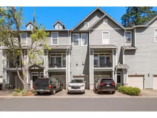 Photo #2: 21500811 Listing