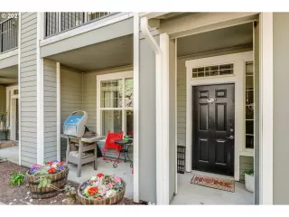 Photo #3: 21500811 Listing