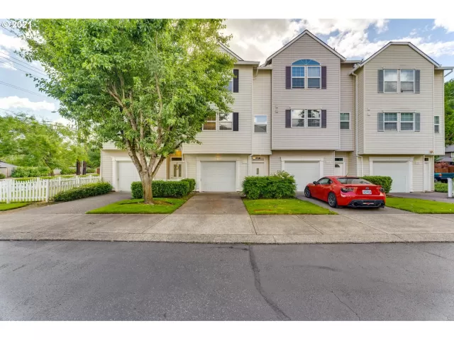 MLS: 21501130 Condo For Sale