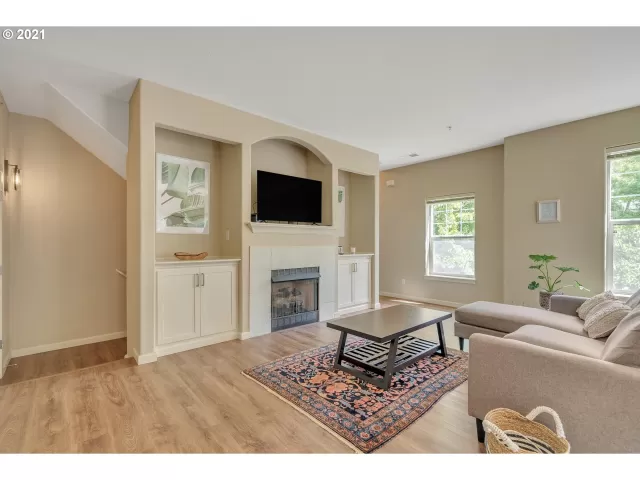 MLS: 21501232 Condo For Sale