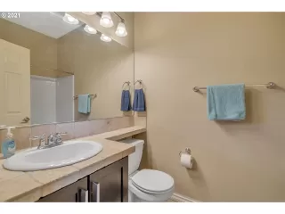 Photo #3: 21501232 Listing 