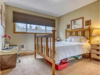 Photo #1: 21501487 Listing 