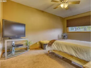 Photo #2: 21501487 Listing 