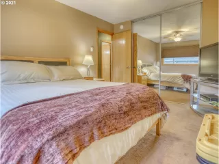 Photo #3: 21501487 Listing 