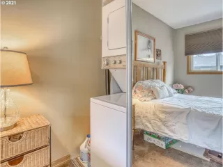 Photo #5: 21501487 Listing 