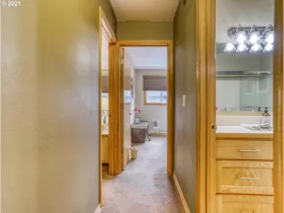 Photo #6: 21501487 Listing 