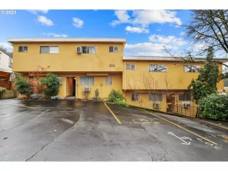 Photo #1: 21501789 Listing