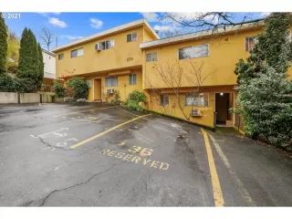 Photo #2: 21501789 Listing