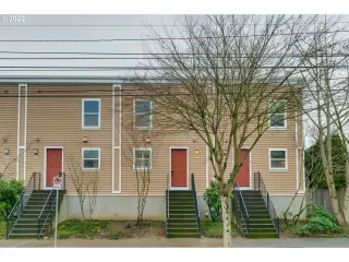 Photo #1: 21502335 Listing