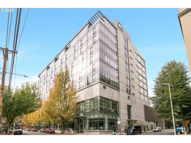 MLS: 21502431 Condo For Sale