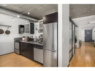 Photo #1: 21502431 Listing 