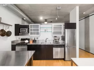 Photo #2: 21502431 Listing 