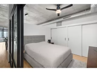 Photo #3: 21502431 Listing 