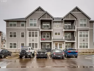 Photo #1: 21502589 Listing 