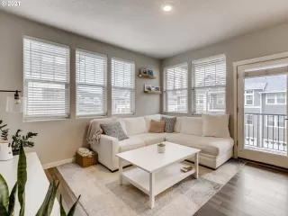 Photo #3: 21502589 Listing 