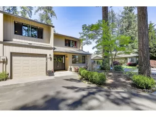 Photo #1: 21502960 Listing