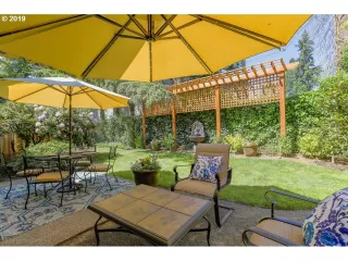 Photo #2: 21502960 Listing