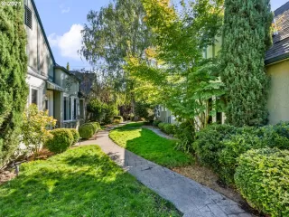 Photo #1: 21503224 Listing 