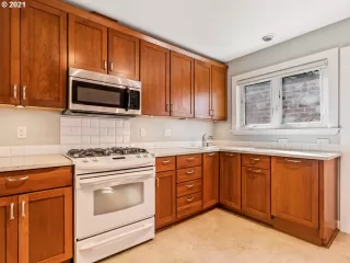 Photo #3: 21503224 Listing 