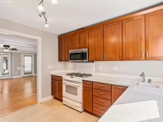 Photo #4: 21503224 Listing 