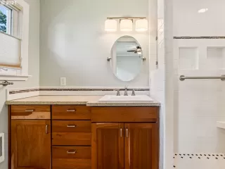 Photo #5: 21503224 Listing 