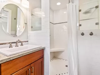 Photo #6: 21503224 Listing 