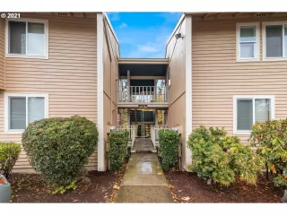 Photo #1: 21503310 Listing 