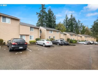 Photo #2: 21503310 Listing 