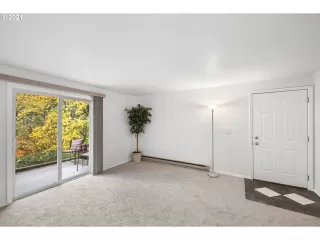 Photo #3: 21503310 Listing 