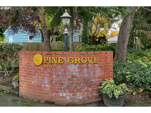 MLS: 21503454 Condo For Sale