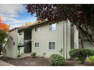 Photo #1: 21503454 Listing