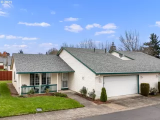 Photo #1: 21503564 Listing