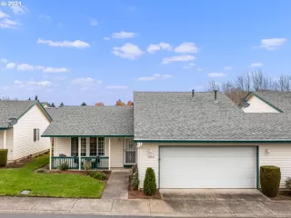 Photo #2: 21503564 Listing