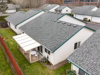 Photo #3: 21503564 Listing