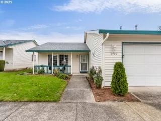 Photo #4: 21503564 Listing