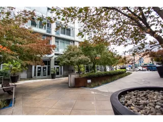 Photo #1: 21503748 Listing