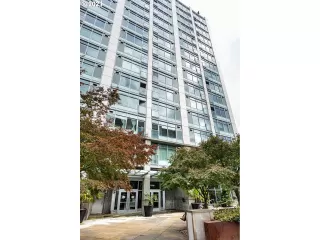 Photo #5: 21503748 Listing