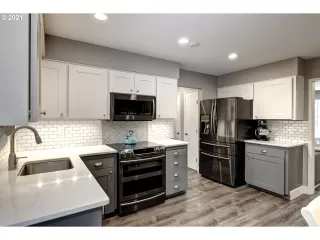 Photo #1: 21504045 Listing 