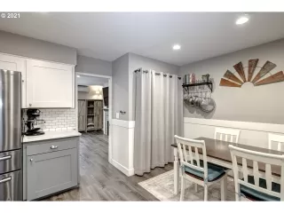 Photo #4: 21504045 Listing 