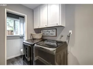 Photo #6: 21504045 Listing 