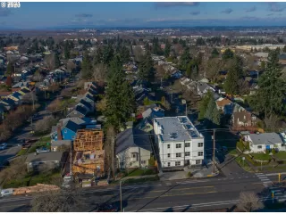 Photo #1: 21504295 Listing