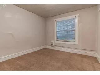 Photo #3: 21504898 Listing 