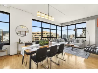 Photo #4: 21505026 Listing 