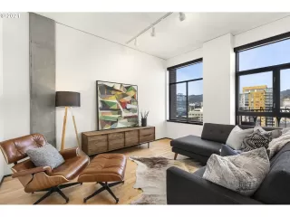 Photo #6: 21505026 Listing 