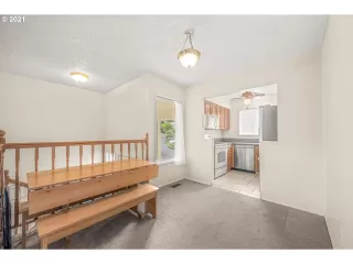 Photo #1: 21505082 Listing