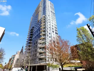 Photo #3: 21507733 Listing