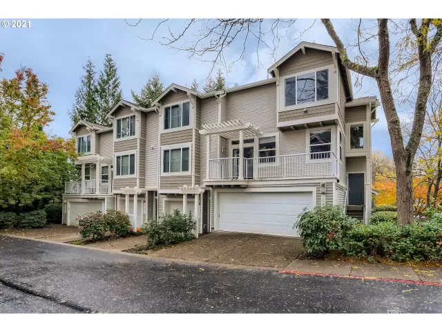 MLS: 21507821 Condo For Sale