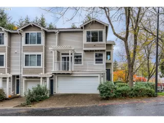 Photo #2: 21507821 Listing