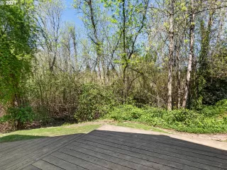 Photo #2: 21507895 Listing