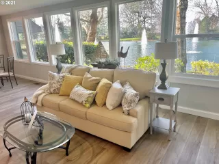 Photo #1: 21508109 Listing 